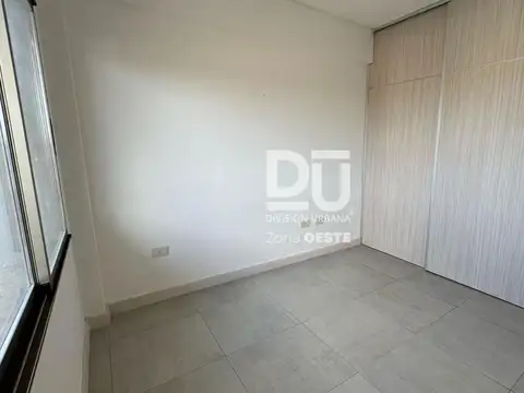 Departamento en Venta al Noreste