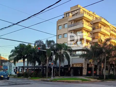 Departamento en  Venta en General Rodriguez Centro