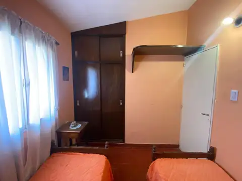 VENTA CASA Bº SAN MARTIN - LOS NOGALES