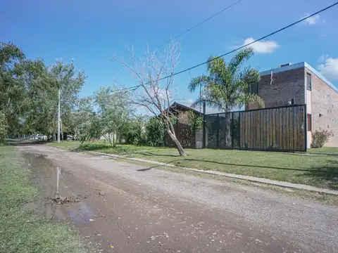 Diaguitas al 1700
