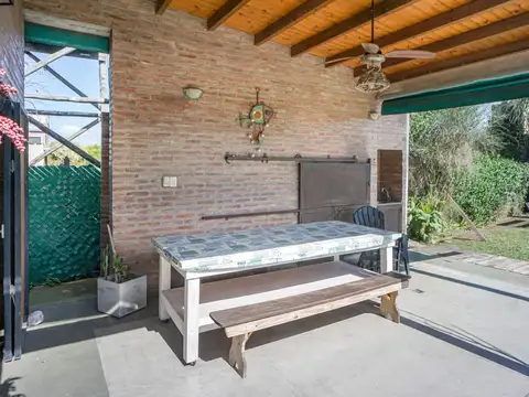 Casa en Venta al Este