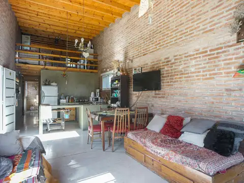 Casa en  venta en Acequias del Aire