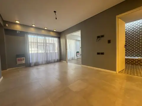 Chacabuco 100