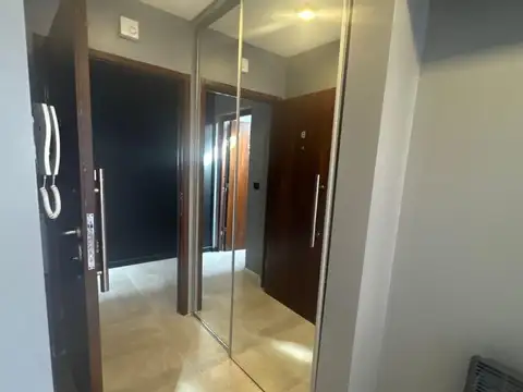 Departamento en Alquiler Apto profesional