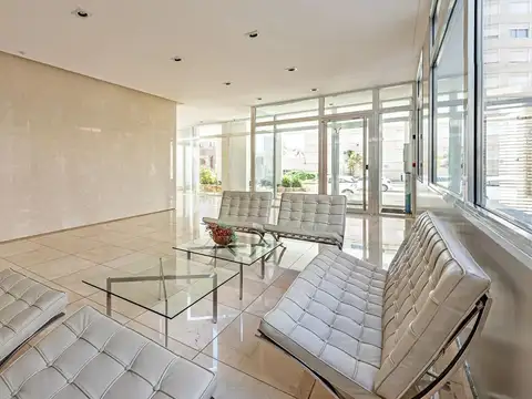 Departamento en Venta en Varese, USD 279.000