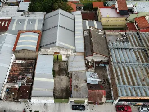 Galpon en Venta en Villa Dominico, USD 299.000