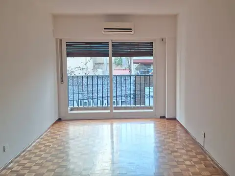 Departamento en Alquiler en Barrio Norte, CABA
