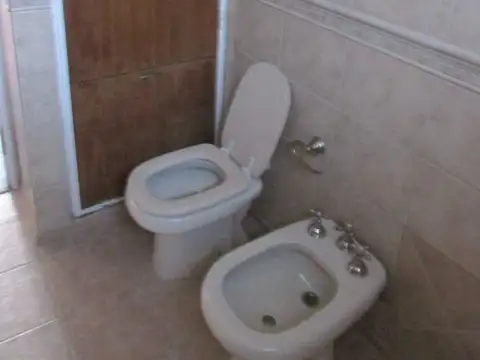 Departamento en Venta 50 años