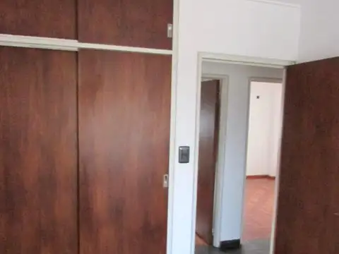 Departamento en Venta en Centro, USD 100.000