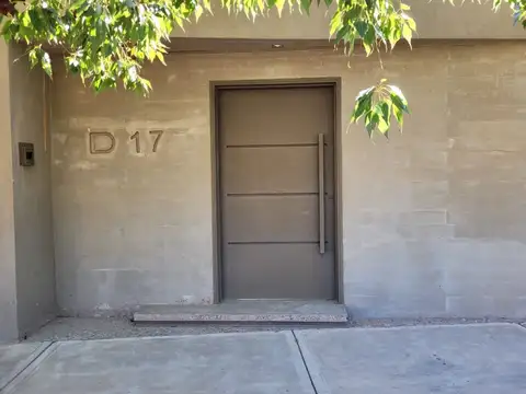 Venta casa villa nueva guaymallen