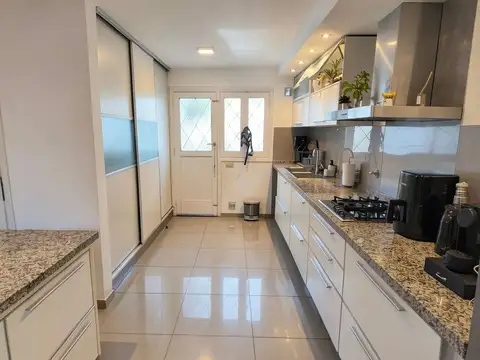 Casa en Venta 30 años