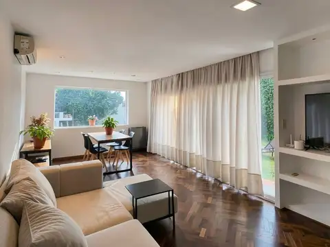 Casa en Venta en Cerro De Las Rosas, USD 235.000