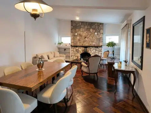 Pasaje Alameda 2200