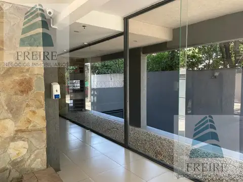 Lorenzo LLorenzo López 364 Pilar ópez 364 Pilar