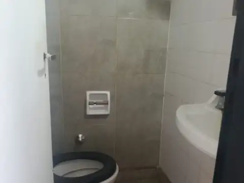 Departamento en Alquiler al Norte