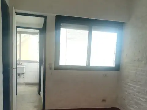 dapartamento centrico