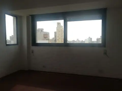 Departamento en Alquiler de 5 ambientes
