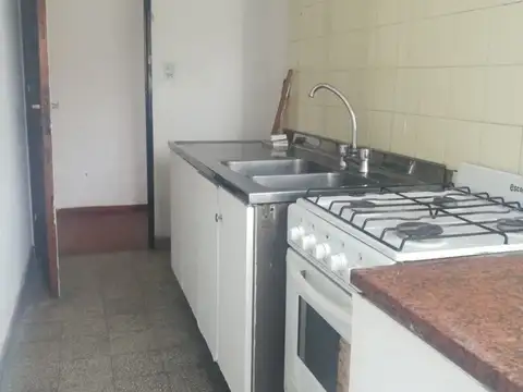 Departamento en Alquiler 20 años