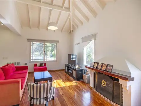 CASAS - CASA - EZEIZA, GRAN BS. AS. OESTE SUR