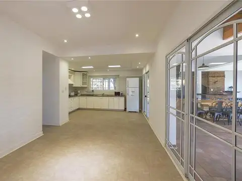 Casa en Venta 24 años