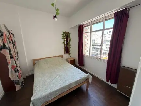 Departamento en Venta en Centro, Mar del Plata