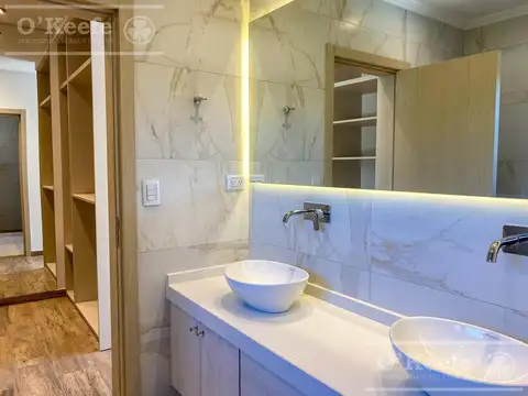 Casa en Venta en Fincas de Hudson, USD 475.000