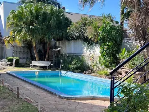 Departamento  en Alquiler en Pilar, G.B.A. Zona Norte, Argentina