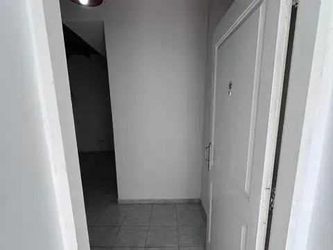 Departamento en Alquiler de 3 dormitorios