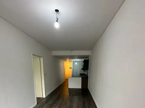 Departamento en Venta 6 años