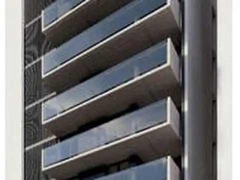 Cochera en Venta en Rosario, Santa Fe