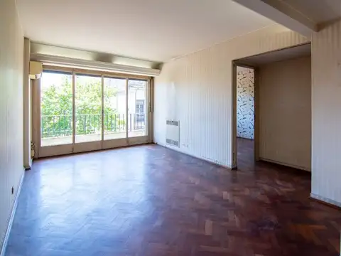 Departamento en Venta en Constitucion, CABA