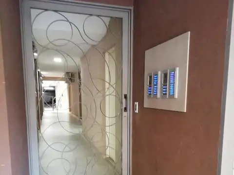 Departamento en Venta en Centro, USD 38.000