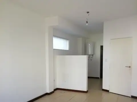 Departamento en Venta 10 años