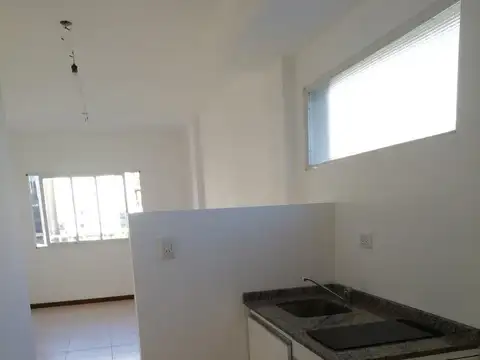 Departamento en Venta al Este