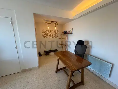 Departamento en Alquiler en Mar del Plata, $ 1.000.000