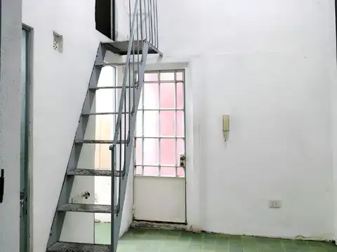 Departamento en Alquiler en Boca, $ 800.000