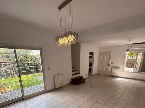 Casa en Venta 20 años