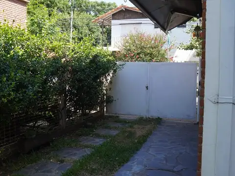 Casa en Venta al Noroeste