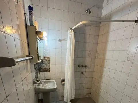 PH 3 amb en venta en Villa Adelina terraza propia
