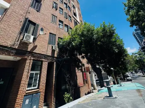 Nueva Córdoba Excel. Zonificado/reciclado ocupac inmediata!