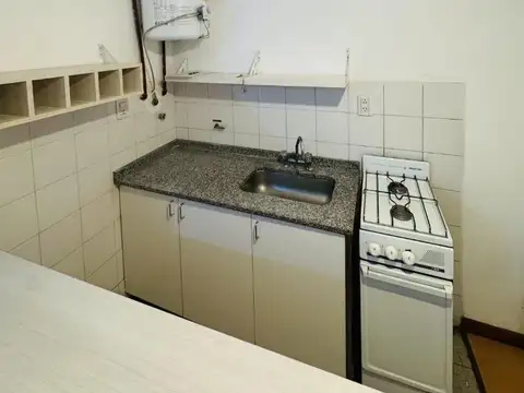 Departamento en Venta en Nueva Cordoba, USD 55.000
