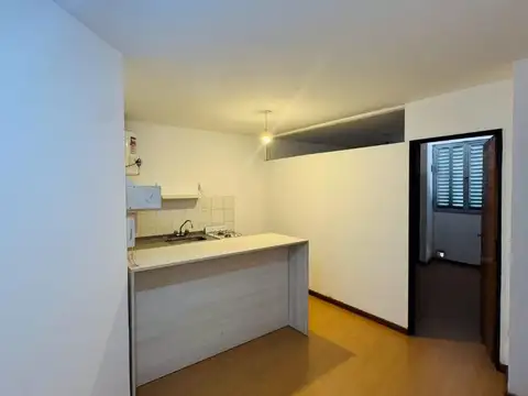 Bv. Ambrosio Olmos 800, Piso 3°
