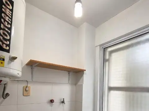 Departamento en Alquiler en Posadas, $ 800.000