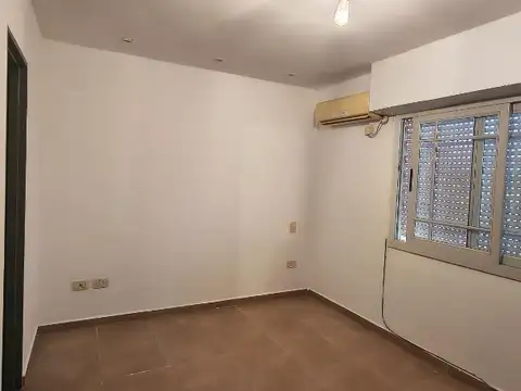 Departamento en Alquiler 15 años