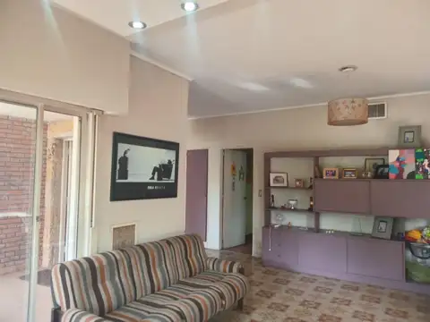 Casa en Venta en Country El Paraíso, USD 85.000