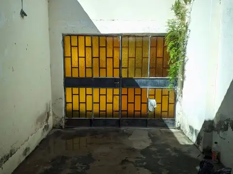 Casa en Venta 43 años
