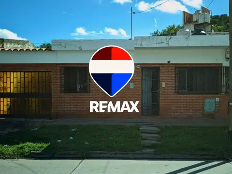 CASA VENTA SAN JOSE ZONA SUR 3 DORM