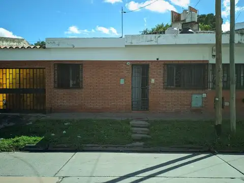 CASA VENTA SAN JOSE ZONA SUR 3 DORM