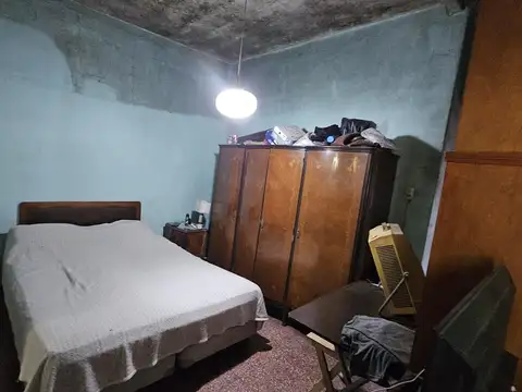 Casa en Venta 50 años
