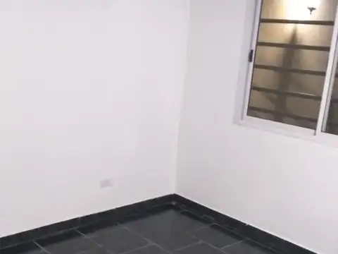 PH en Venta, Libertad  Nº622, Marcos paz, Cod.2305